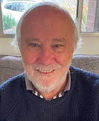 Nicholas P.